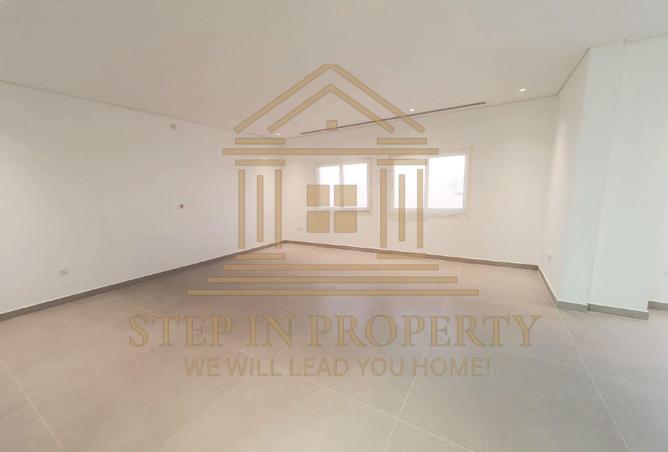 972658 - صورة العقار 2