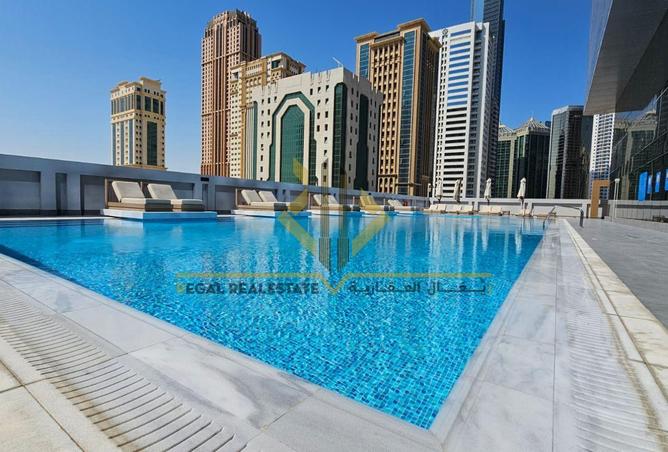 979173 - Property Main Image