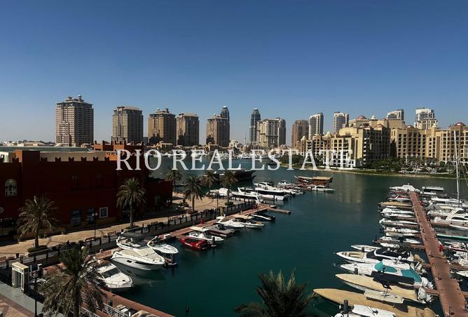 957732 - صورة العقار 2