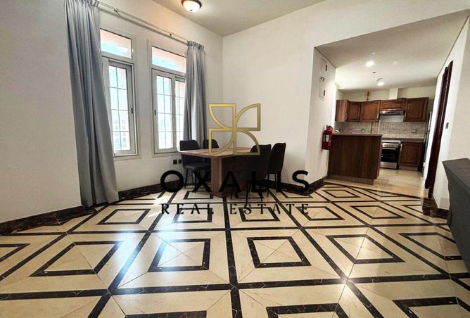 1006185 - Property Image 2