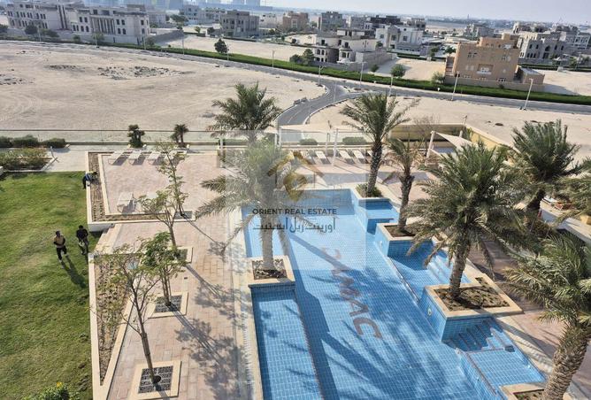 991135 - Property Image 2