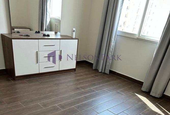 980504 - Property Image 3