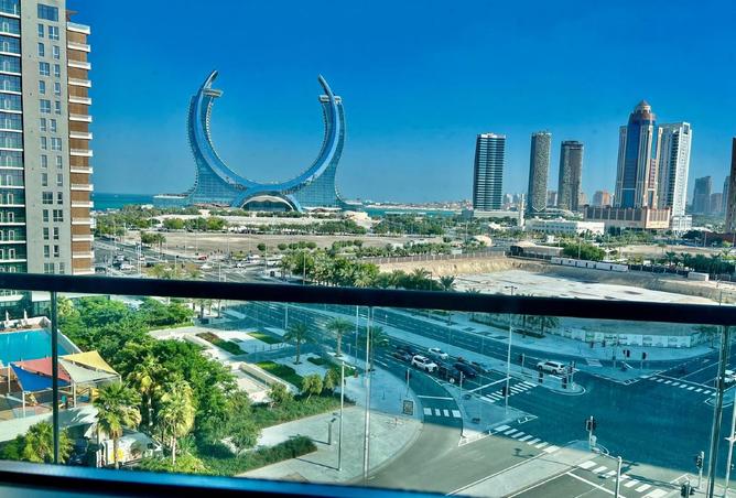 977998 - الصورة الرئيسية للعقار