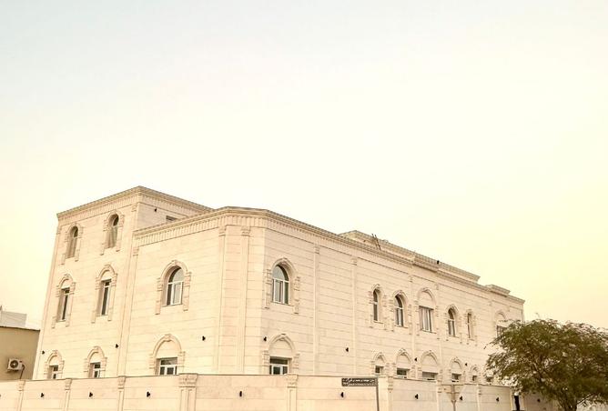 977981 - الصورة الرئيسية للعقار