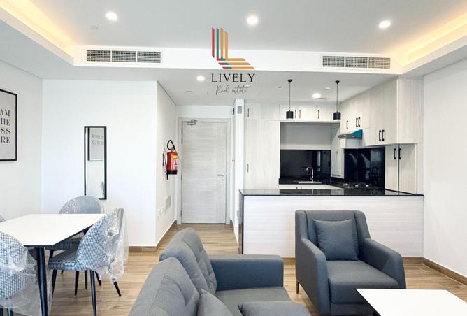 974347 - Property Main Image