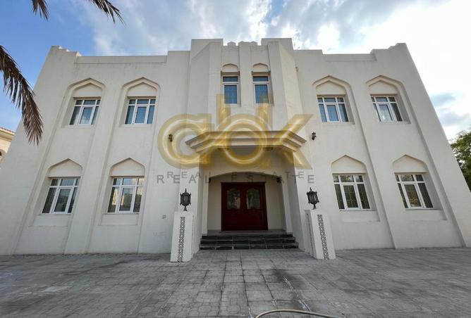 865373 - الصورة الرئيسية للعقار