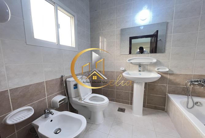 965287 - صورة العقار 3