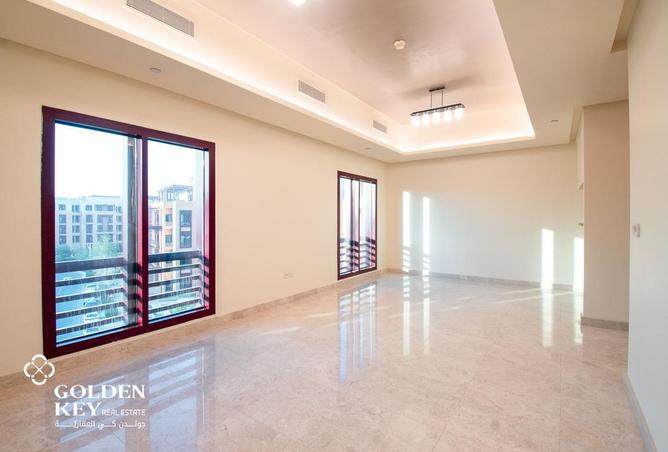 986537 - صورة العقار 3