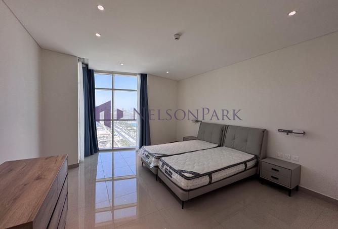 1002306 - Property Image 3