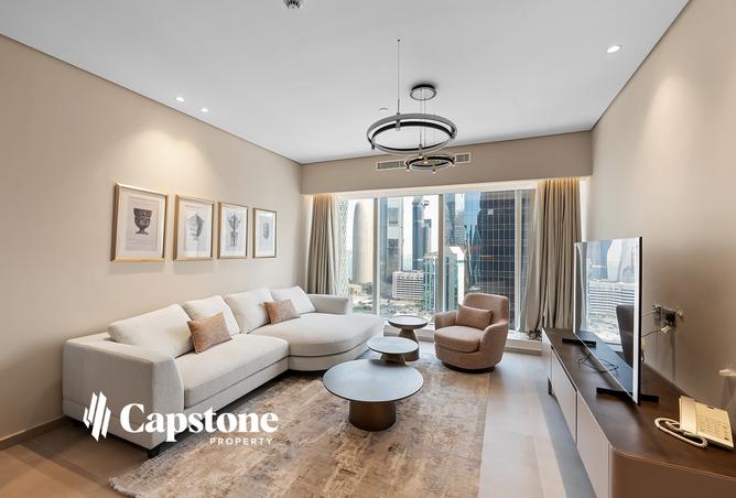 960232 - صورة العقار 3