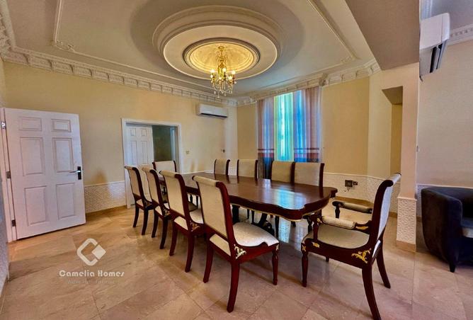940620 - Property Image 3