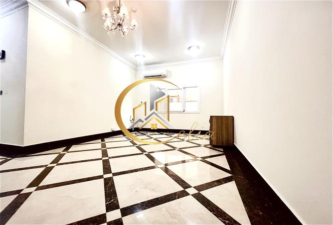 924051 - صورة العقار 2