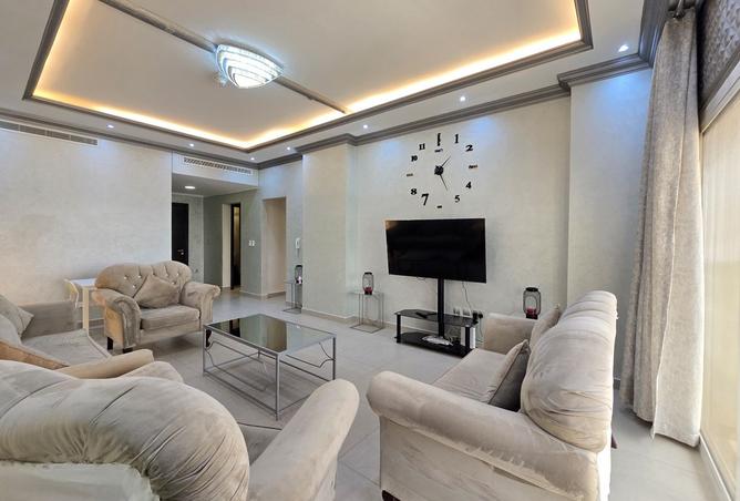 1008447 - صورة العقار 2