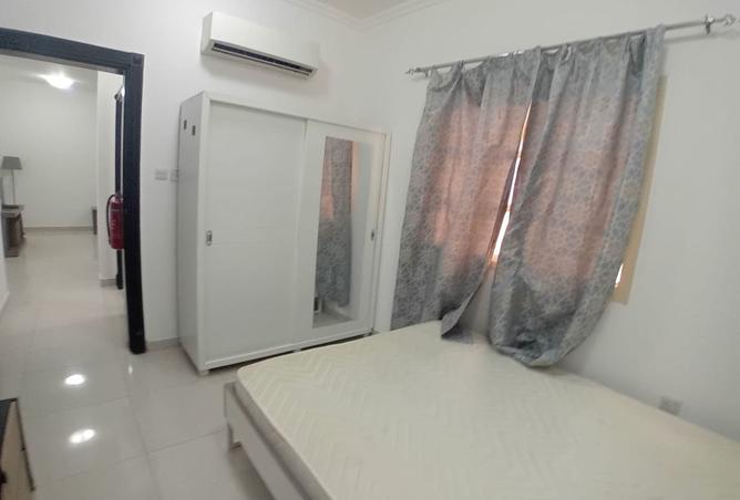 1007923 - Property Image 2