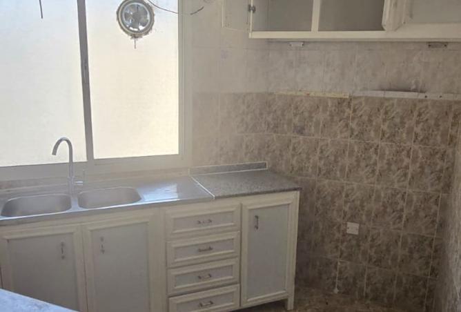 988193 - صورة العقار 3