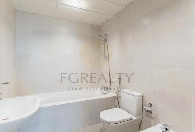 1003082 - صورة العقار 3