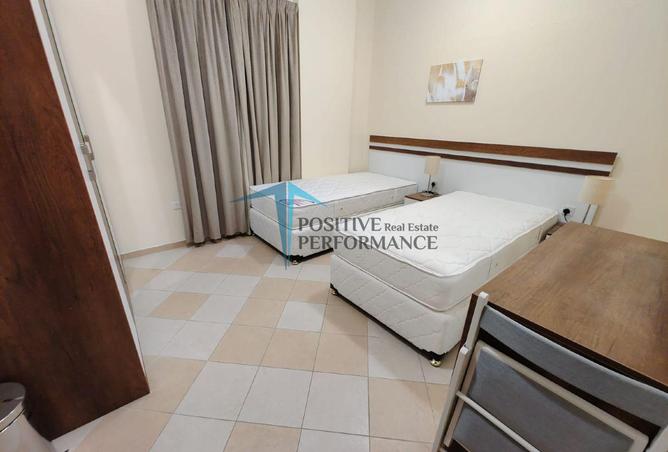 945262 - Property Image 3