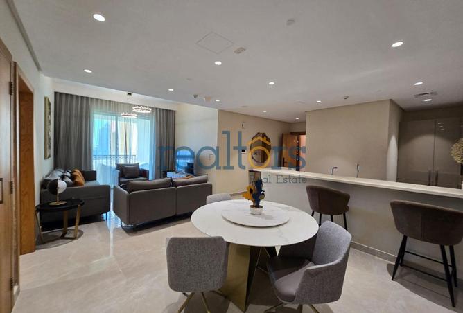 966575 - Property Image 2