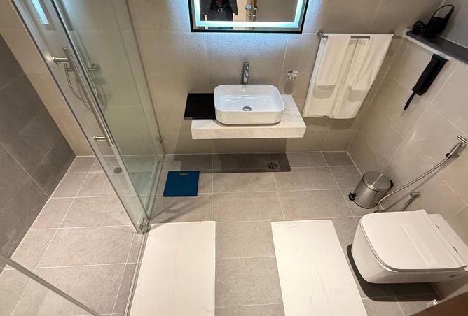 934290 - Property Image 2