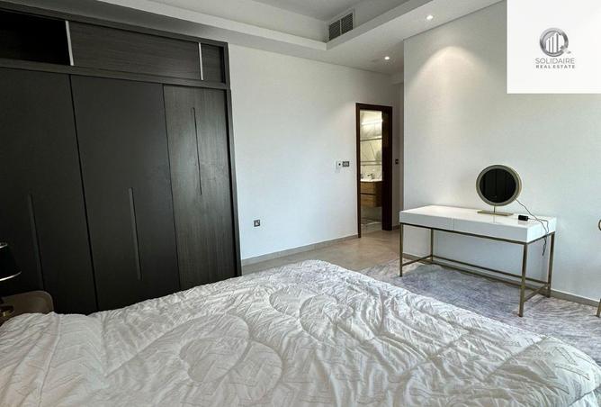 895907 - صورة العقار 3