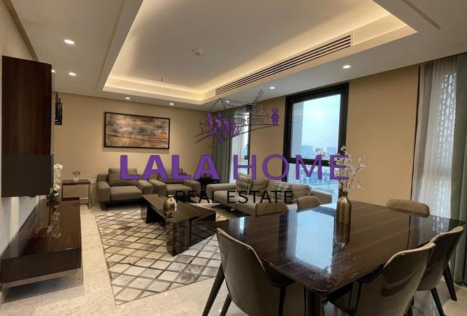 998654 - Property Main Image