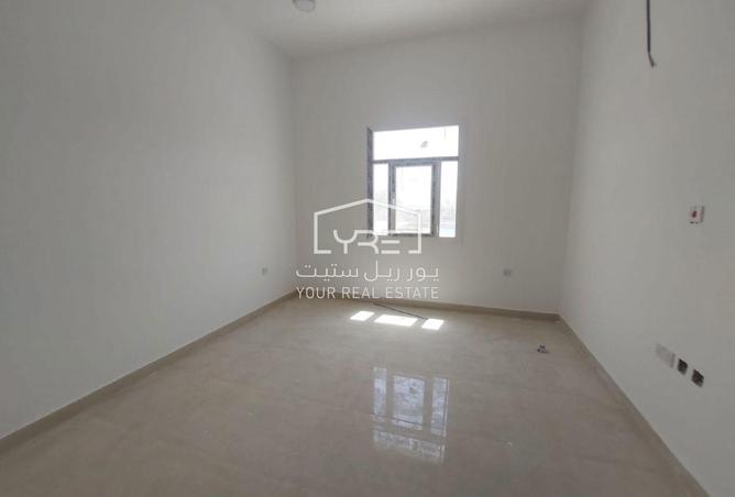 896359 - صورة العقار 3