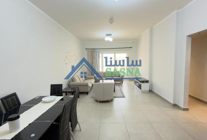 980829 - Property Image 3