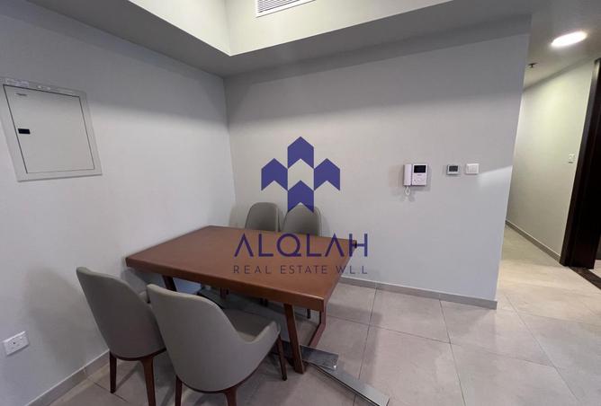 966134 - صورة العقار 2