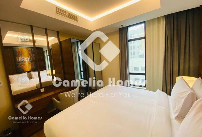 954582 - Property Image 2