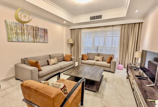 986212 - Property Image 2