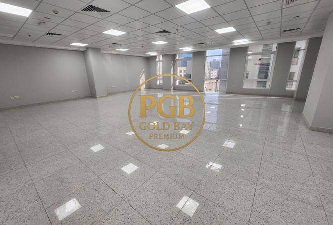 981802 - الصورة الرئيسية للعقار