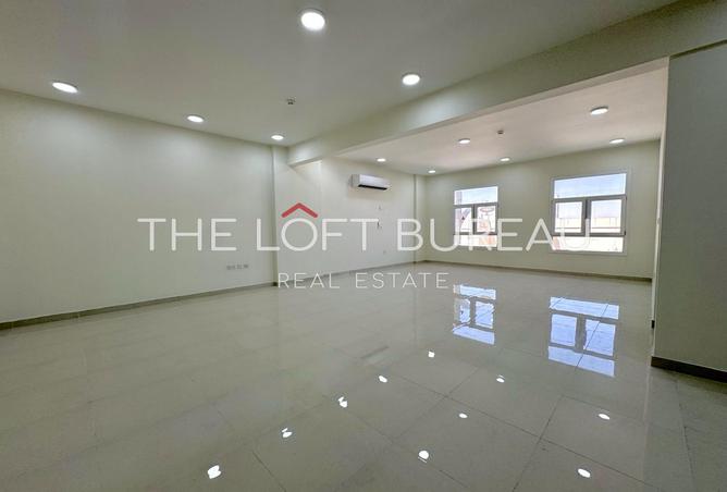 958548 - Property Image 3