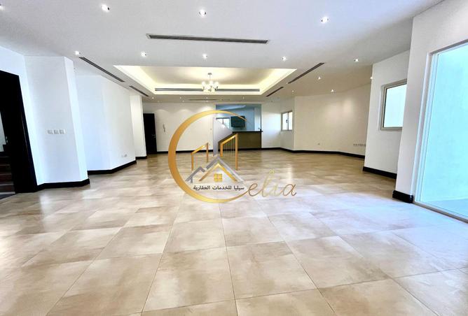 956188 - صورة العقار 2