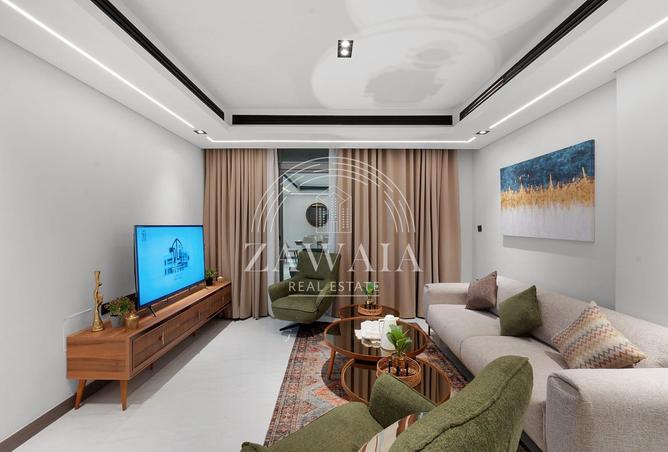 997662 - Property Image 2