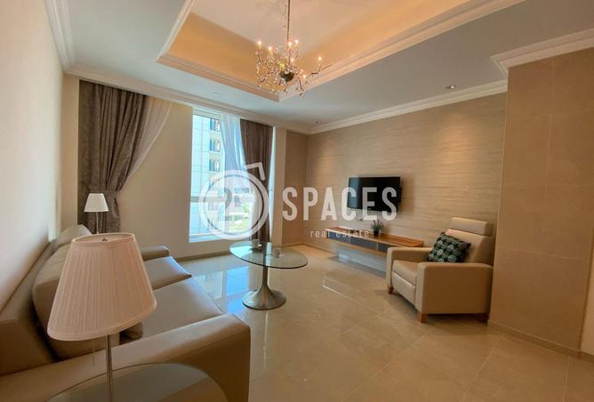 925837 - Property Main Image