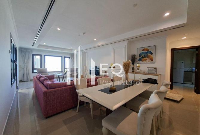 1000260 - Property Main Image