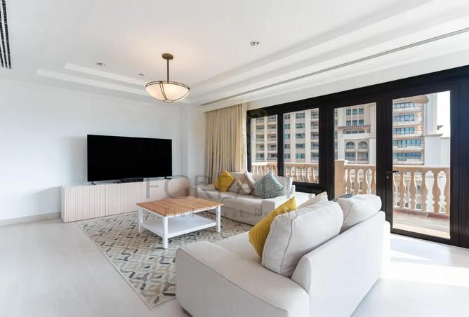 933430 - Property Image 2