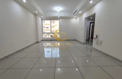 Apartment - 2 Bedrooms - 2 Bathrooms for rent in Al Mansoura - Al Mansoura - Doha