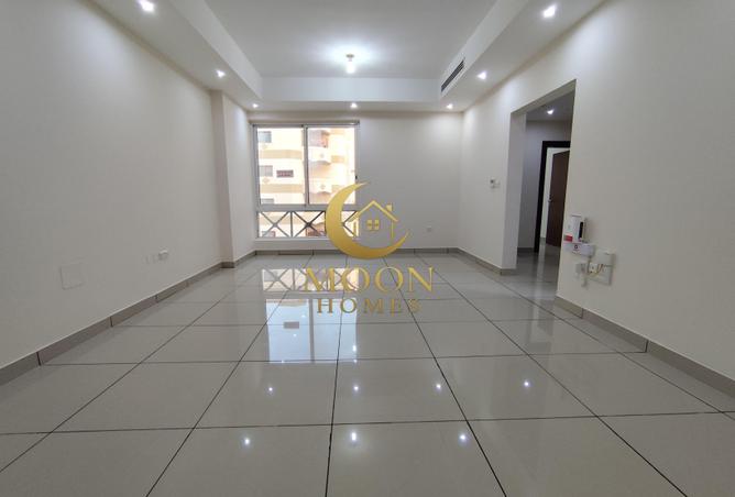 972969 - Property Main Image