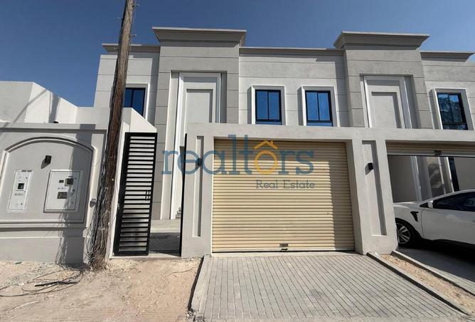 974195 - الصورة الرئيسية للعقار