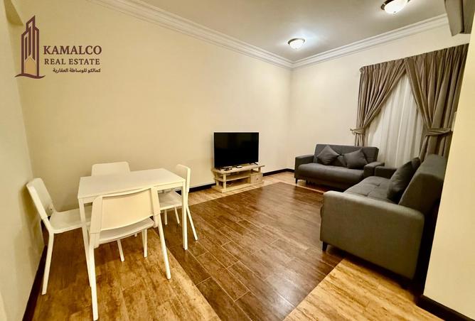 929645 - صورة العقار 2