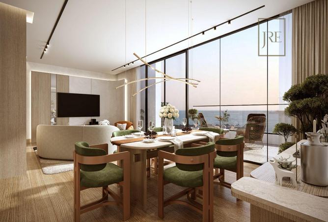 930934 - Property Image 3