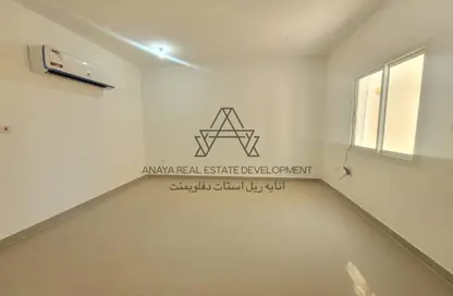 فيلا - 1 حمام للايجار في الثمامة - الثمامة - الدوحة