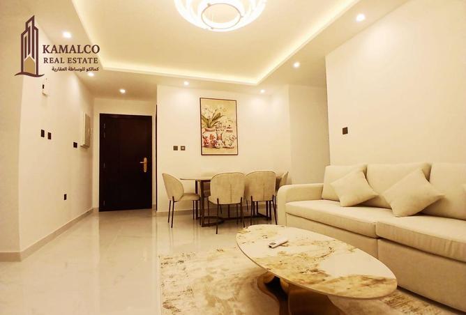 963836 - Property Image 3