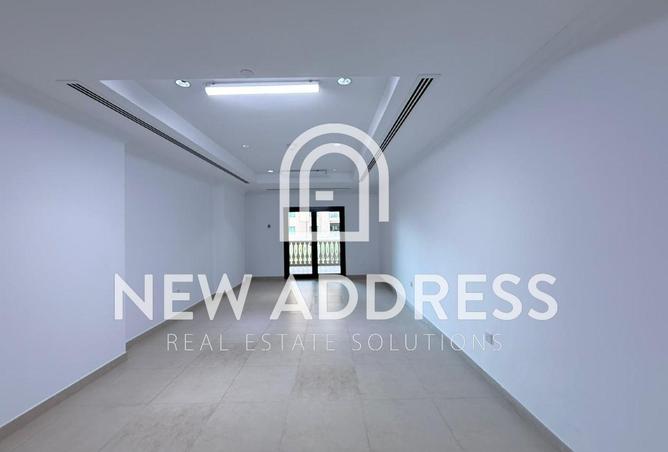 973656 - الصورة الرئيسية للعقار