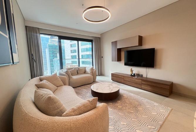 1000791 - Property Main Image