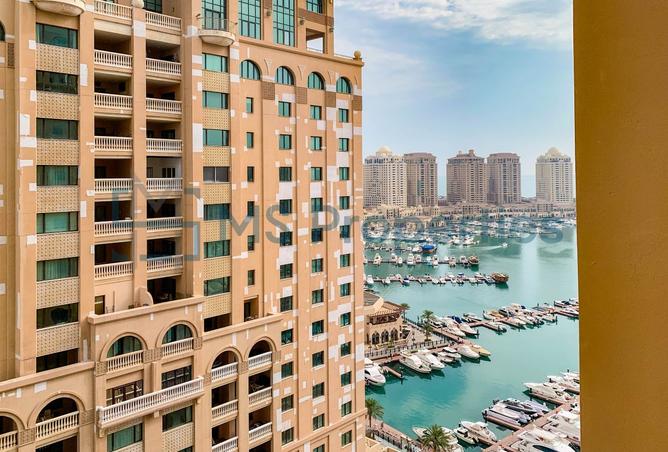 928832 - صورة العقار 3