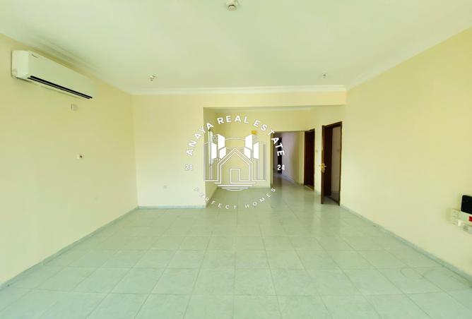 968480 - Property Main Image