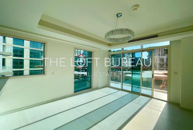 978545 - الصورة الرئيسية للعقار