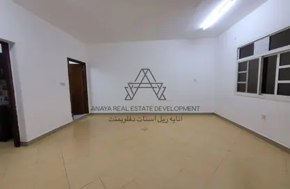 فيلا - 1 حمام للايجار في فلل عين خالد - عين خالد - الدوحة